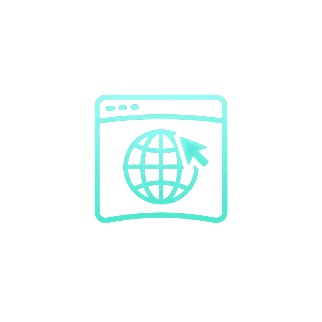 web desinging