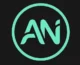 site logo